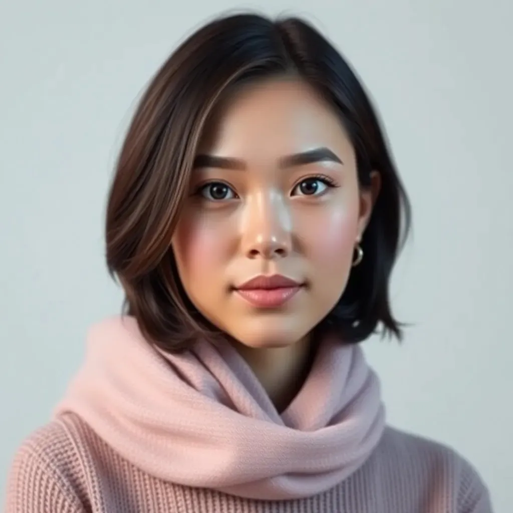 Picture of Amanda Garza